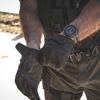 Перчатки Mechanix Wear Performance