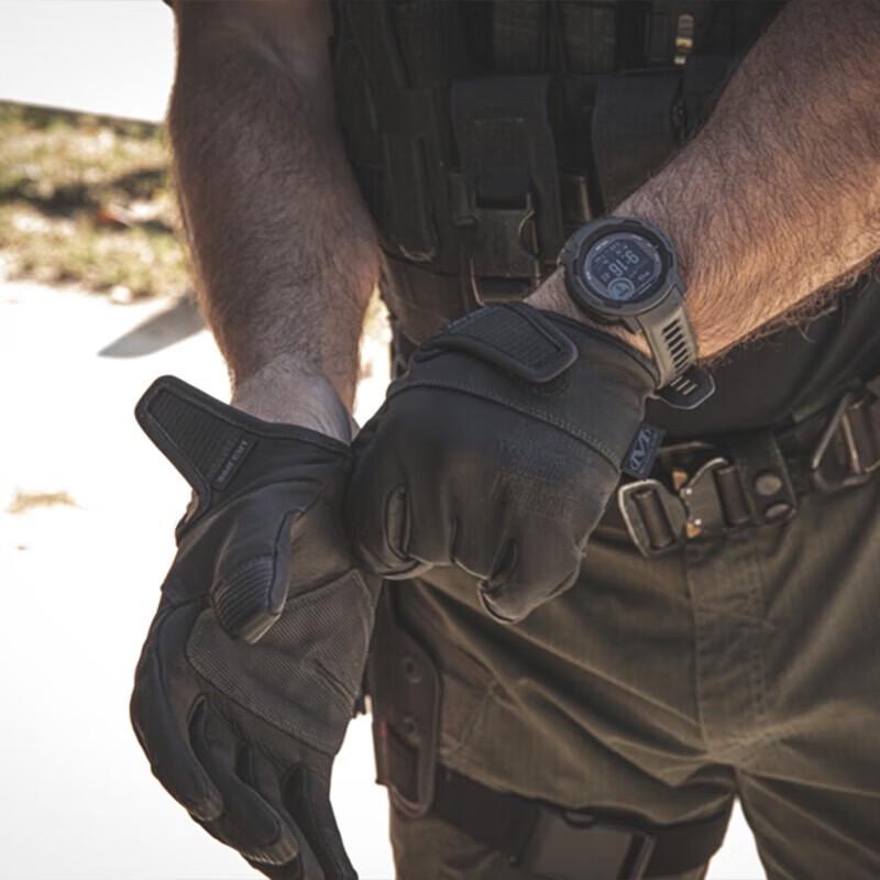 Перчатки Mechanix Wear Performance