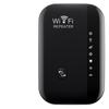 300 Мбит/с Wi-Fi повторитель 2,4G беспроводной усилитель сигнала Wi-Fi сигнал 802.11N удлинитель дальнего действия усилитель Wi-Fi повторитель домашний маршрутизатор