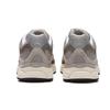 Saucorn Pro Grid Omni 9 Grey S70740 10 Grey