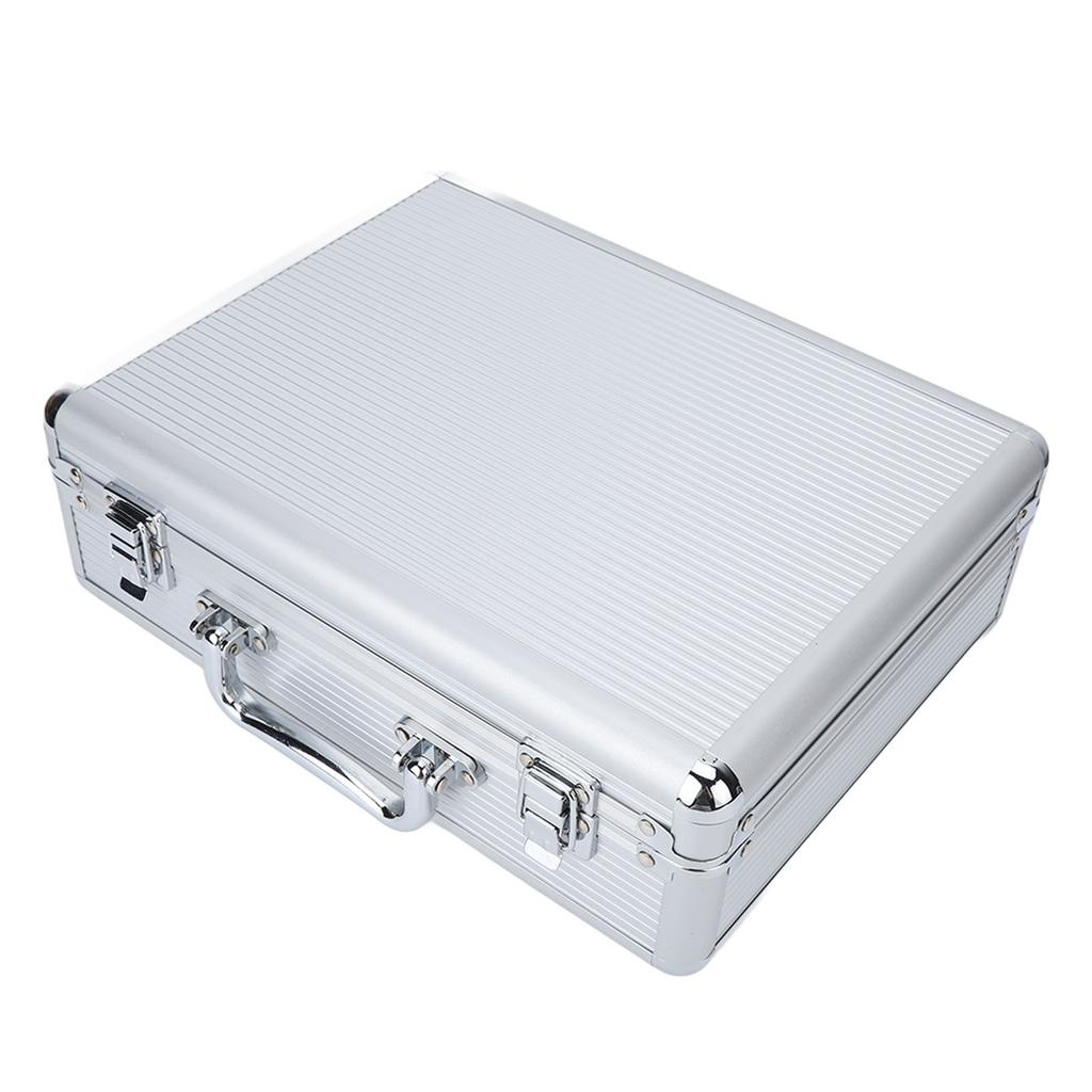 Аппарат ударно-волновой терапии ЭД, обезболивающий аппарат для экстракорпоральной ударно-волновой терапии 100‑240 В