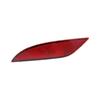 New Rear Left Side Red Bumper Reflector 23174489 For Chevrolet Malibu 2016-2022