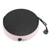 Pancakes Maker Machine 1200W Prevent Stick Efficient High Temperature Resistant Electric Pancake