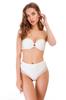Set of Linen: Push-up Bra and Slip Panty (70500)