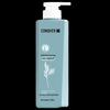 Conquer Освежающий шампунь против перхоти 335 мл
