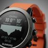 Смарт-часы Sunroad T5 с GPS для спорта Beidou GLONASS, водонепроницаемые 10ATM, для снорклинга, триатлона, пешего туризма, мужские, цифровые, от продавца