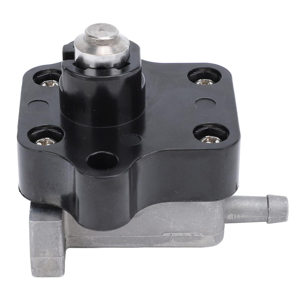 3H6040007 Подвесной топливный насос Профессиональная замена топливного насоса для Mariner для Tohatsu 4 Stroke