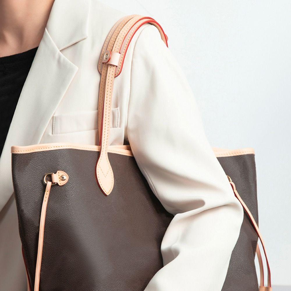 Широкий зажим для крепления ручки сумки, застежка-кнопка, ремешок для сумки, декомпрессионные накладки, многоразовый, для покупок