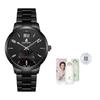 Мужские городские часы Ernest Borel N0734G0B-VZ5W
