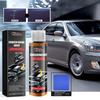 Homonth Car Scratch Polishing Wax Car Paint Scratch Scrape Cut Repair Paste Care Polishing Wax