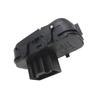 Для Ford Focus MK1 Fucus CAK 1998-2005 передняя левая кнопка управления стеклоподъемником автомобиля 7S4T14529AA