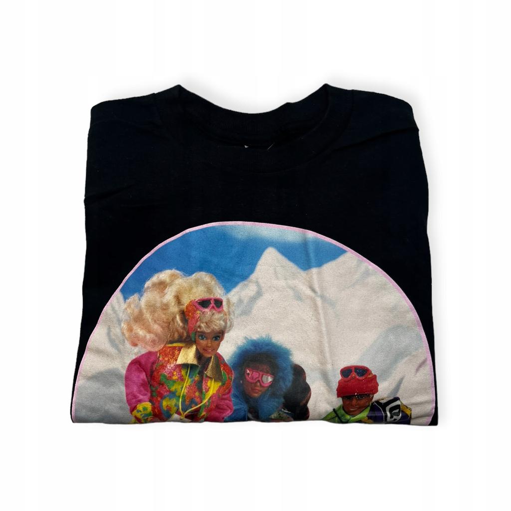 Spencer's BARBIE S Women's T-shirt