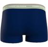 Tommy Hilfiger Wb +UM0UM01642 боксеры 3 шт.