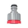 AW Tools Female Threaded Reducer (Pack of 100)