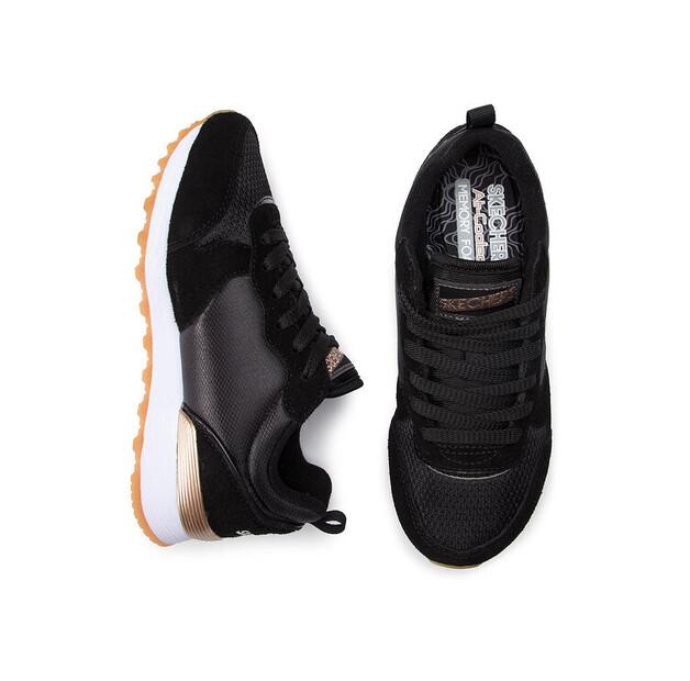 Кроссовки Skechers Goldn Gurl