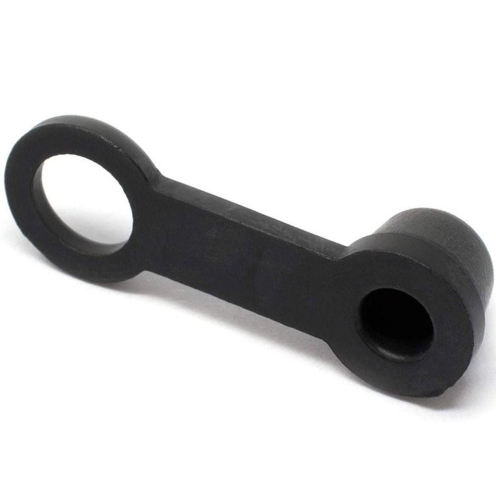 7 шт./компл. черный дисковый тормозной насос общие резиновые колпачки детали для велоспорта на открытом воздухе аксессуары для электровелосипеда