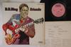 LP Пластинка БИ БИ КИНГ - Друзья IPS80038 PROBE 1974 Япония Блюз Б/У