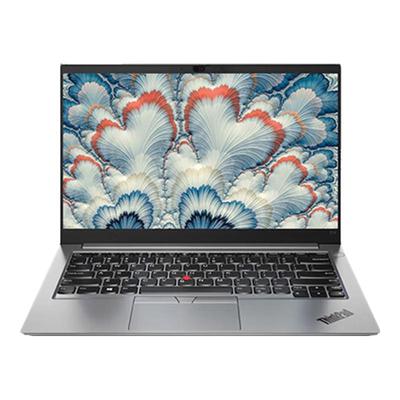 ThinkPad E14 AI Бизнес-ноутбук (Китайская версия)