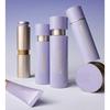 LANEIGE Perfect Renew Retinol 30 мл – Ретиноловое средство, Уход от морщин, Сыворотка для обновления кожи, Корейское