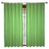 Yunlinhui Level 1 Blackout Curtains, Set of 2, Solid Color, Thick Curtains for Effective Thermal Insulation, Heat Retention, Soundproofing, and Absorp