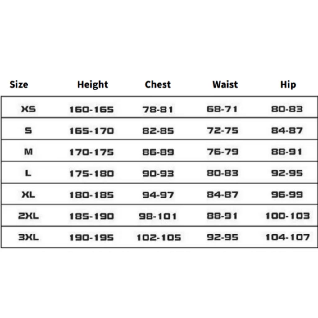 Demon Slayer Kokushibo Cosplay Costume Wig Anime Purple Kimono Tsugikuni Michikatsu Party Halloween RolePlay Carnaval Outfits