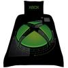 Xbox Logo Duvet Cover Set