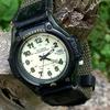 Casio Женские часы YOUTH Желтые FT500WC-3BV FT500WC-3BV