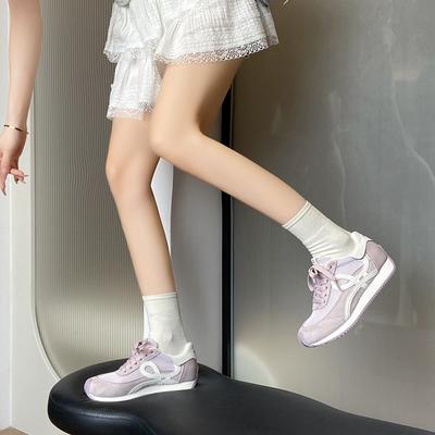 Женская обувь – Кроссовки