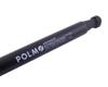Rear window actuator max. 390mm 44910537P CASE IH NEW HOLLAND STEYR POLMO