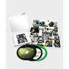 [CD] The Beatles White Album 3 CD Deluxe Edition NEW from Japan