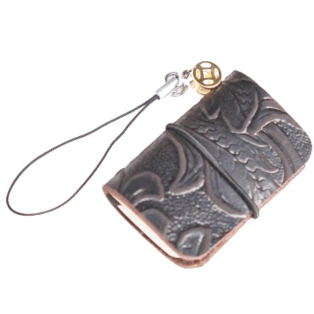 Справочник Мини Блокнот Альбом для эскизов Блокнот Блокнот Core Ультрамаленький Карманный блокнот Ежедневник