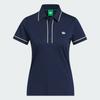 Adidaseugolpeu Originals Однотонная рубашка-поло Ks5715