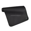ESD Earthing Square Desk Pad Grounding PU Leather Mats for Statics Protection