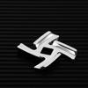 Food Chopper Electric Crusher Mincer Blade Meat Grinder Parts Spare Parts Kitchen Appliance Parts