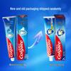Colgate Свежая мята Зубная паста Выгодный набор
