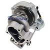 Turbocharger CITROËN JUMPER,  FOR OPEL MOVANO, FIAT DUCATO I 2.8 HDi 53039880081  99466793 / 500321799 / 4500939 / 99460981 / 99