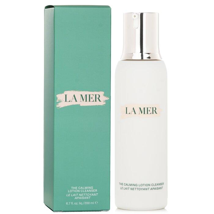 LA MER Calming Lotion Cleanser