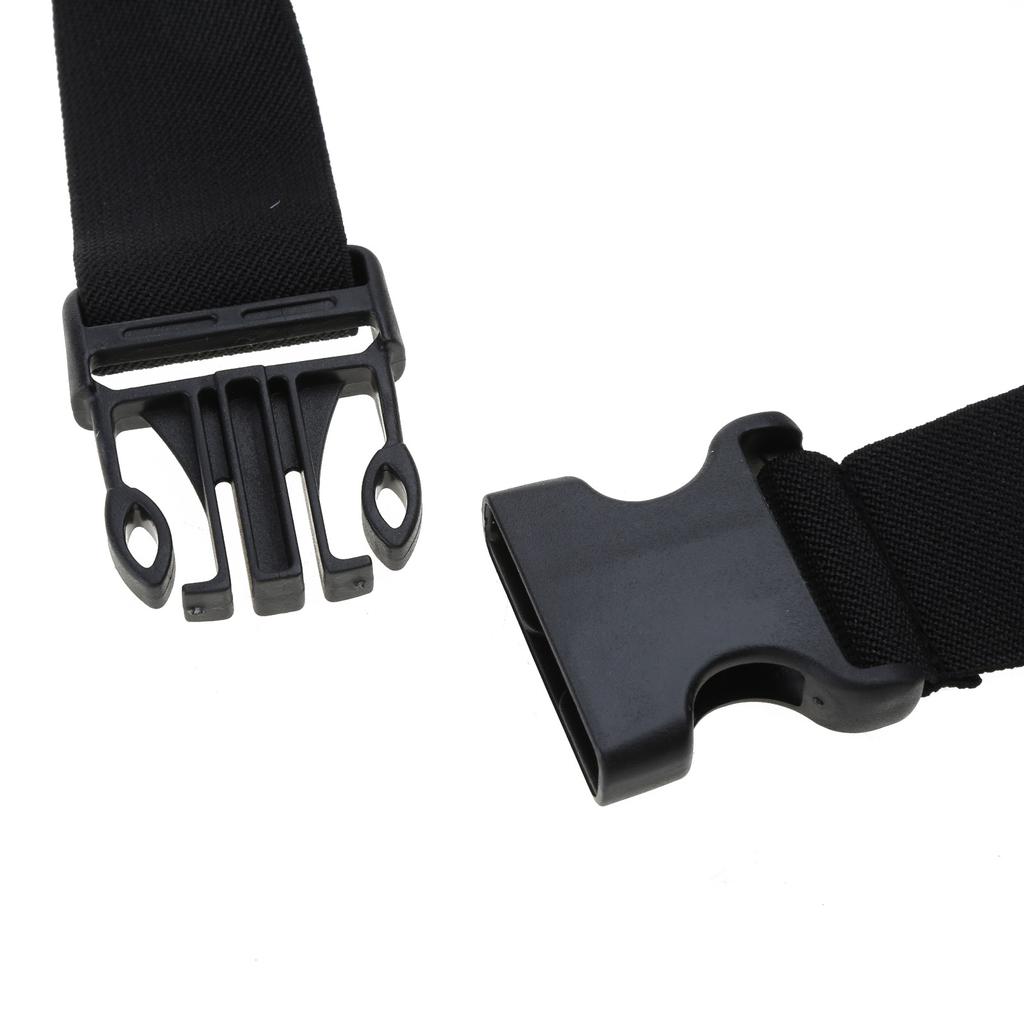 Ремень для крепления на грудь и плечо для Hero 11 10 9 8 7 6 5 4 Аксессуары для крепления на пояс для экшн-камеры