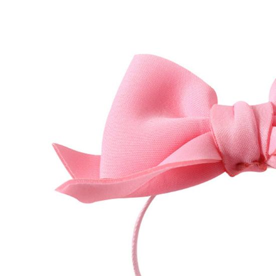 Головной убор для питомца в стиле принцессы, ультралегкий, эластичный, нежный к коже, легко надевается, нарядный