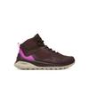 Кроссовки ECCO W Tex Mid Wp
