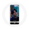 Case for Samsung Galaxy A13 5G Bangtan Sonyeondan 7 Fates Chakho Featuring BTS Jungkook Zeha