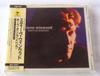 CD STEVE WINWOOD - Keep On Running PSCD1122 Island Records 1991 Япония Рок Б/у