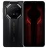 Huawei Смартфон Mate70 RS Ultimate Design (Китайская версия)