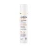 Azelac Ru Luminous Fluid Cream Depigmenting Spf50 50 мл