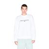 Armani Exchange Толстовка XM000982_AF10818