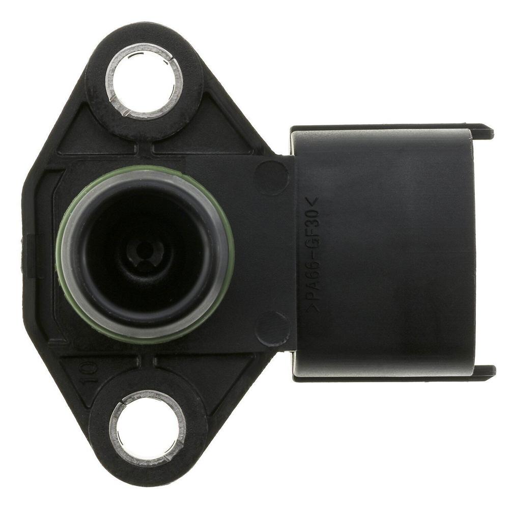 Intake Pressure MAP Sensor For Hyundai Elantra GT Kona Veloster 39300-2B050