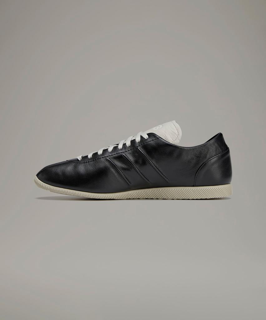 Y-3 Y-3 Japan - Black / Js1111