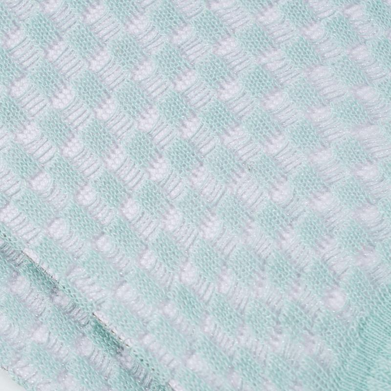 5 пар/лот квадратные сетчатые носки-лодочки для женщин, летние тонкие дышащие сетчатые носки с неглубоким ртом для девочек, дышащие силиконовые носки-лодочки