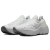 Space Hippie 04 Summit White 2022 - DQ2897-100