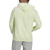 Adidas Sweatshirt Men's Sour Green HE4359